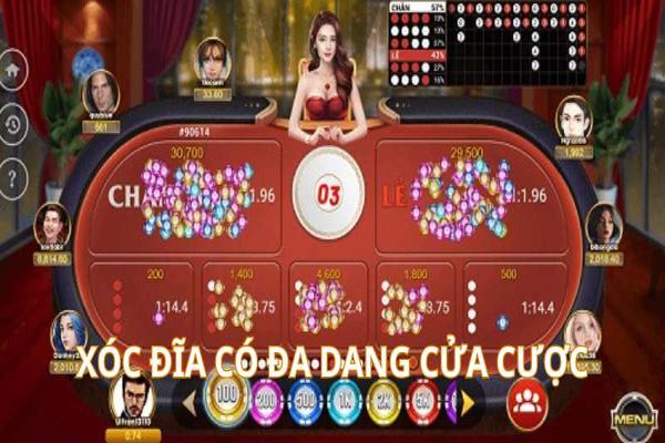 Ý nghĩa giấc mơ nhìn thấy rồng chung chung