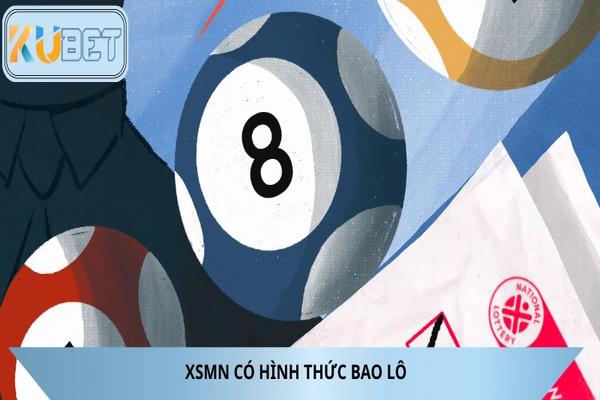 Ý nghĩa khi mình đang đi mua ô tô, xe hơi