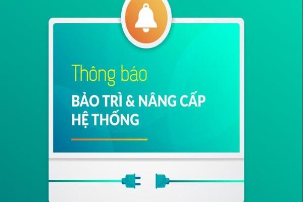 Ý nghĩa khi thấy gián đang trong nhà và ăn gì đó