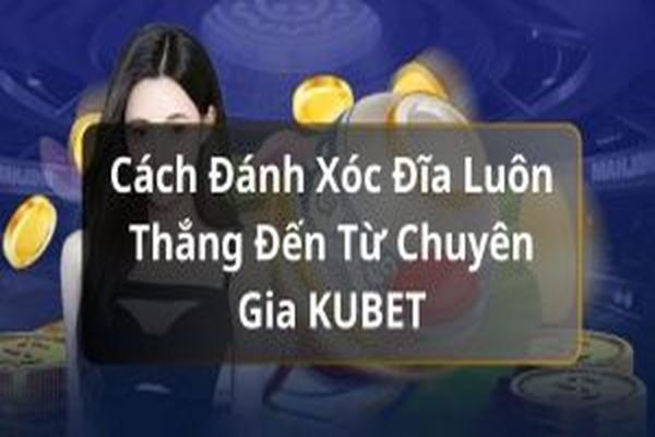 78WIN hỗ trợ đăng ký tặng thành viên mới 78k