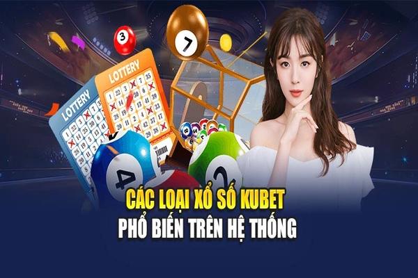 Ae888 nhà cái khuyến mãi mới 150k