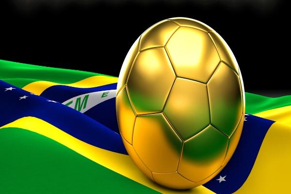 Các con số đẹp cần bỏ túi khi mơ thấy cua