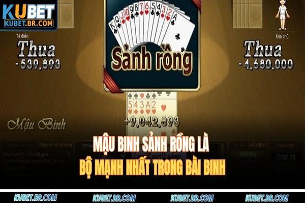 Điều kiện tham gia hợp tác đại lý tại nhà cái KU88