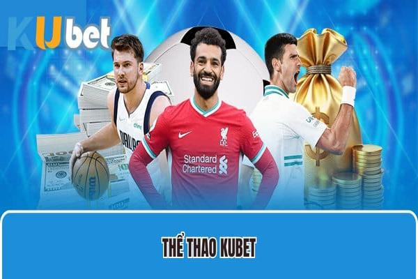 Giải mộng chiêm bao mơ thấy người khác bắt cua