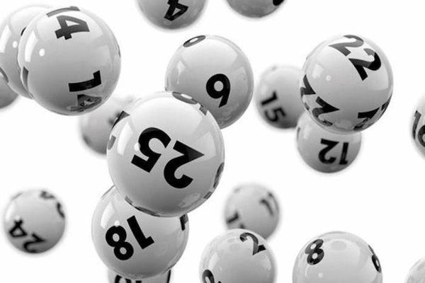 SHBET sân chơi đẳng cấp tặng 50k miễn phí cho thành viên mới