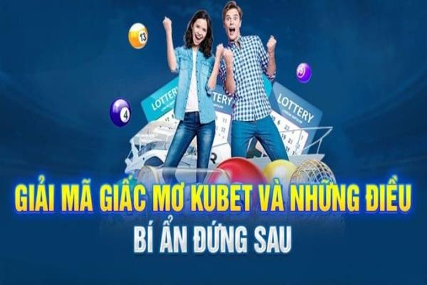 Hiểu đúng quan điểm sống bằng nghề đánh bạc hiện nay