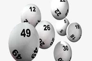 song bang nghe co bac