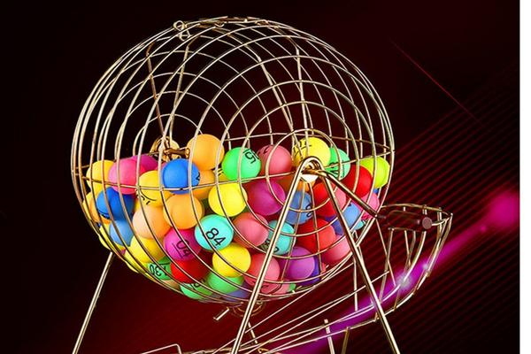 Admin các nhóm kéo Baccarat