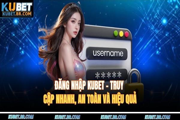 Các lưu ý quan trọng trong kỹ thuật canh bài Baccarat