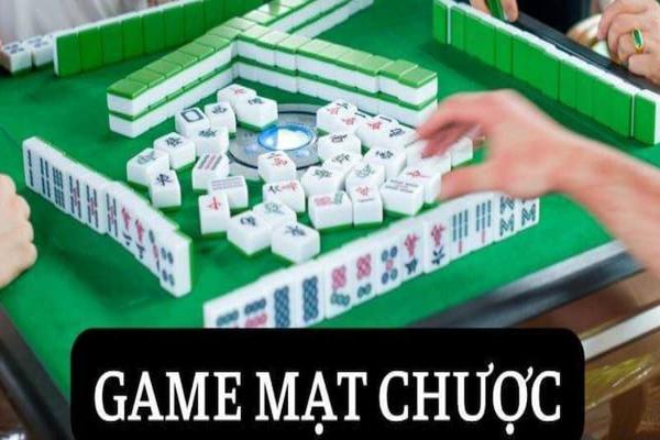 Cách tính điểm khi chơi Baccarat trực tuyến