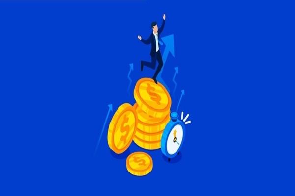 Cần phải biết điểm dừng khi chơi Baccarat