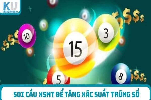 Công thức chơi Baccarat theo cầu bệt dọc