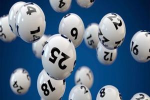 Công thức đánh baccarat