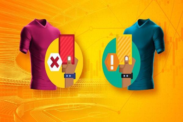 Hình thức chơi Baccarat trực tuyến hot nhất thị trường