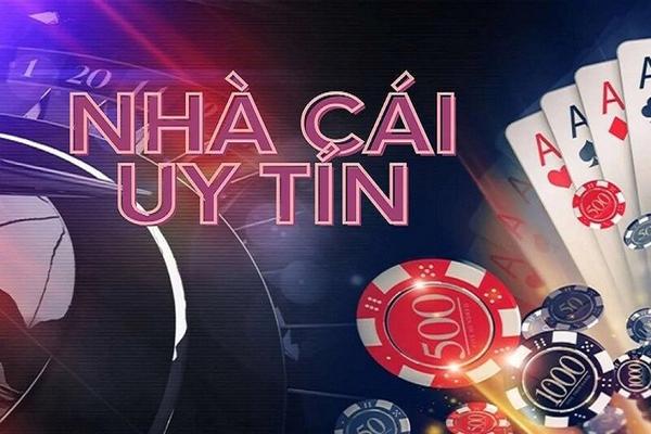 Hướng dẫn cách chơi Baccarat khi tính điểm
