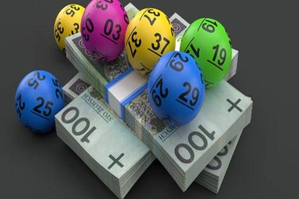 Một vài lưu ý bỏ túi nếu muốn thắng cược bài Baccarat