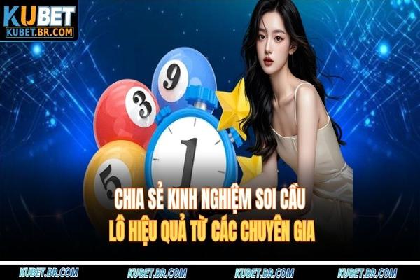 Top 6 kỹ thuật canh bài baccarat hiệu quả, tối ưu nhất