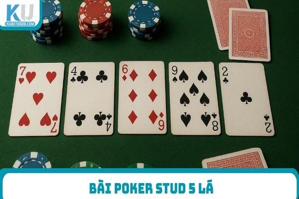 Vì sao nên tham khảo các công thức đánh bài Baccarat