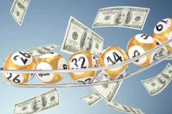 Không gian bên trong khi tham gia casino Mộc Bài