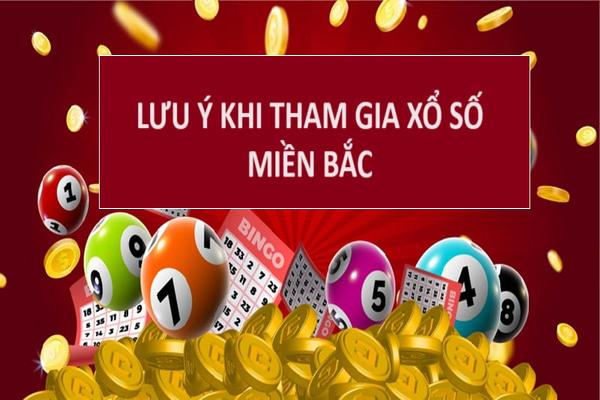 Không gian bên trong khi chơi bàn cược casino