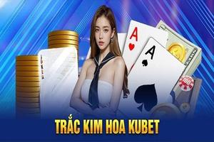 mocbai thien duong casino