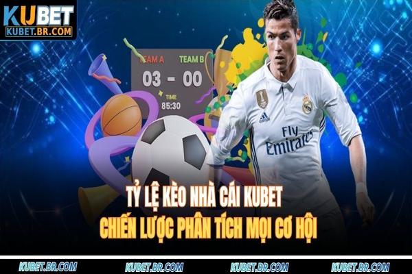 Thông tin khái quát về ưu đãi KU88 tặng 50k mới