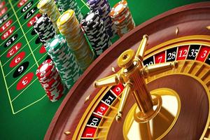 Baccarat là gì và những thuật ngữ baccarat