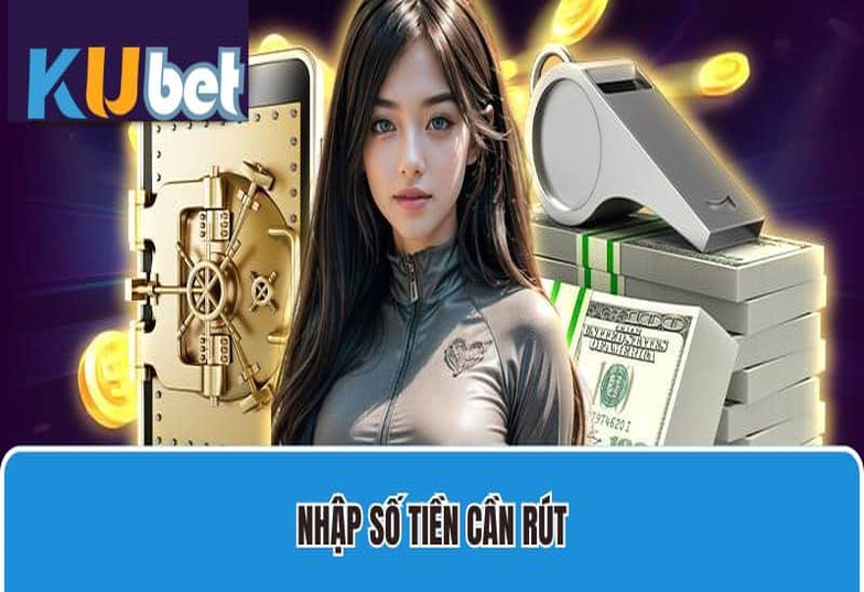 Tại giao diện nạp tiền KU88, có nhiều phương thức nạp tiền cho bạn chọn lựa
