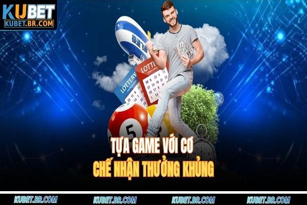 Những cam kết và đảm bảo quyền lợi cho người chơi với OKKU88