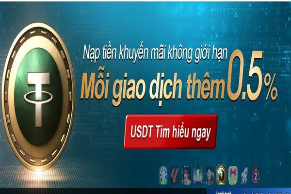 Cách tham gia chơi Baccarat và đặt cược thông minh