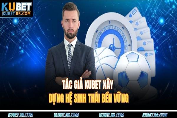 Một số loại hình phần mềm hỗ trợ Baccarat