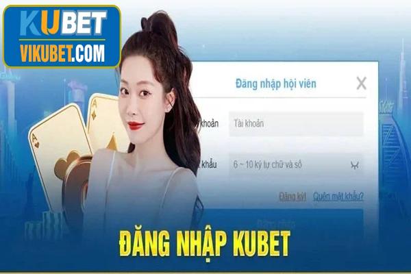 Khái quát về phần mềm Baccarat, đặc điểm và cách hoạt động