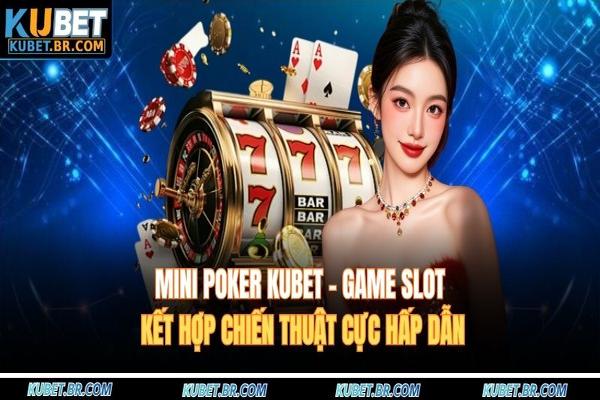 Những lưu ý quan trọng khi sử dụng công cụ hack Baccarat